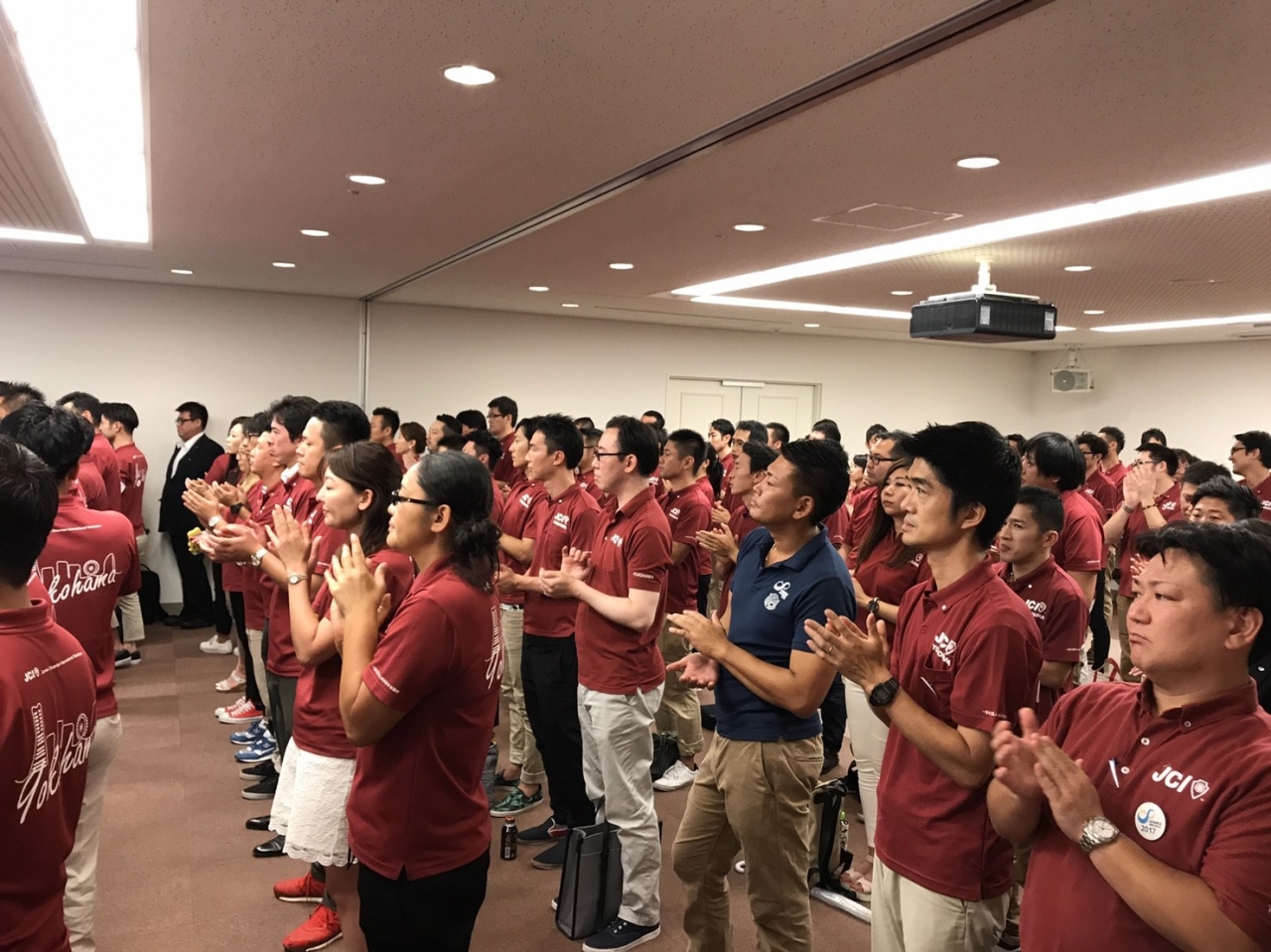 サマコン@2日目_18